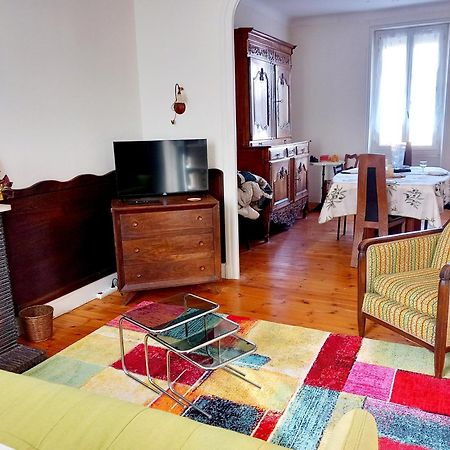 Les Sables D'Olonne - Arago - Le 16 Apartment ภายนอก รูปภาพ