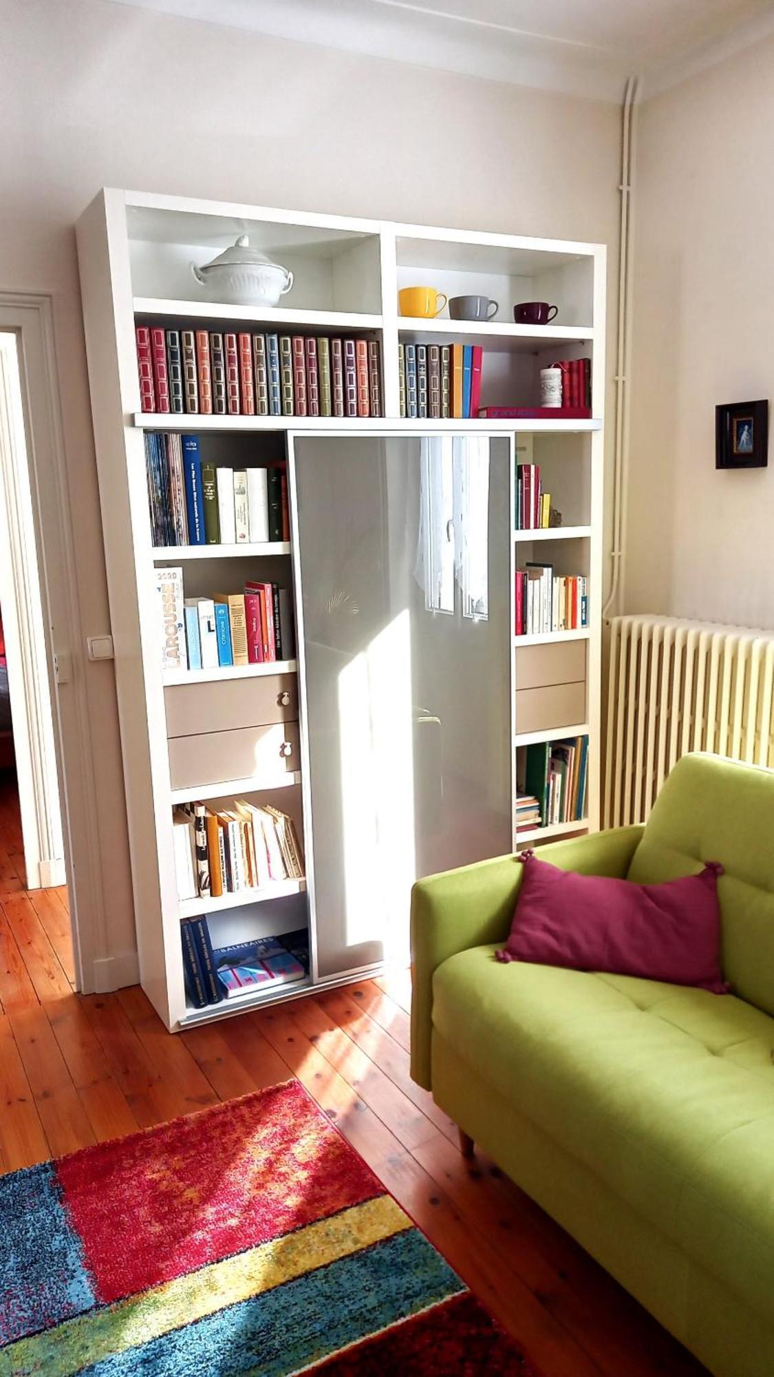 Les Sables D'Olonne - Arago - Le 16 Apartment ภายนอก รูปภาพ