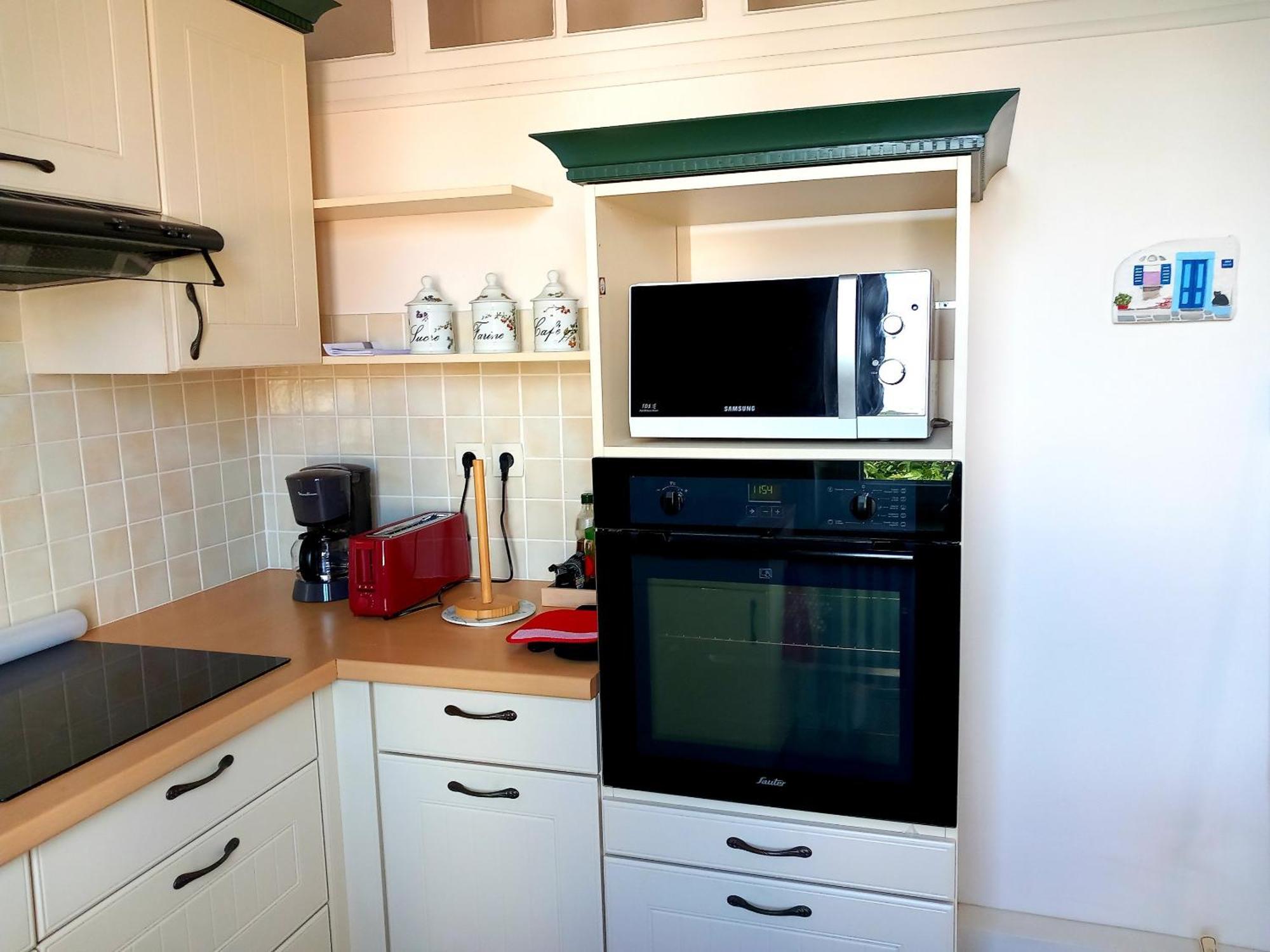Les Sables D'Olonne - Arago - Le 16 Apartment ภายนอก รูปภาพ