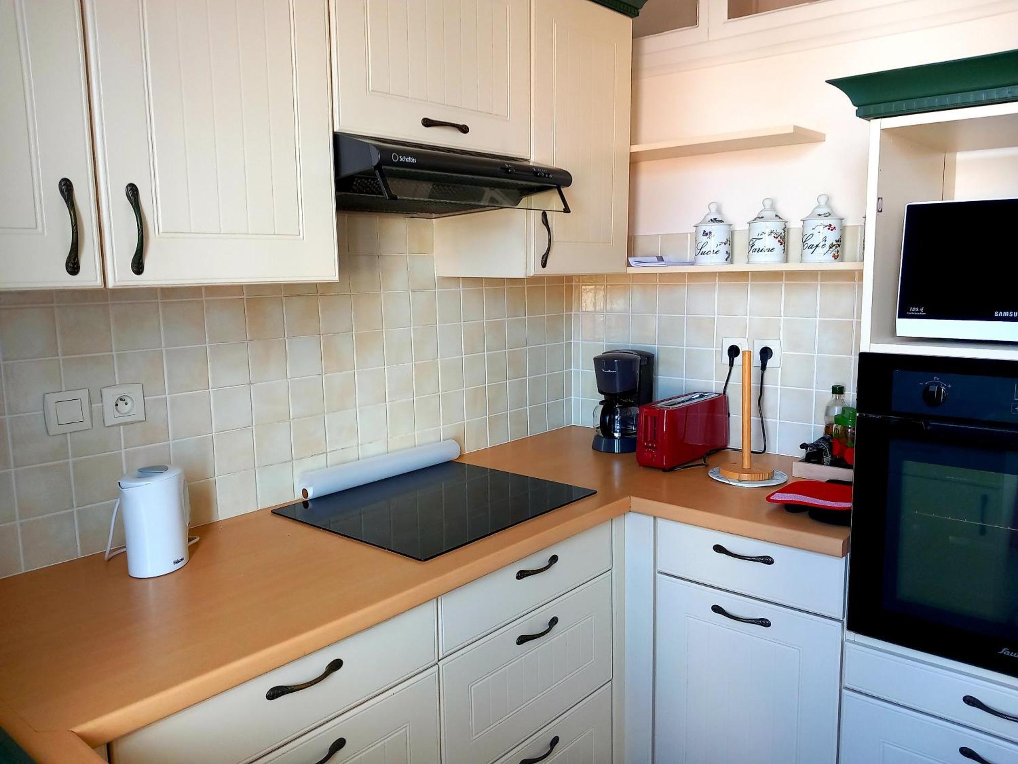 Les Sables D'Olonne - Arago - Le 16 Apartment ภายนอก รูปภาพ